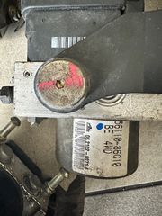 ΜΟΝΑΔΑ ABS SUZUKI IGNIS 2002-2008 ΚΩΔ. 56110-86G10 4X4 1.3