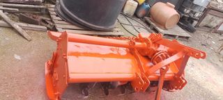 Φρέζες 2010 Φρέζα 1.60