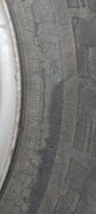 Ζάντες vitara-thumb-1