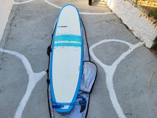 Jetsurf 2017 Surfboard