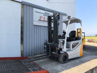 Still 2015 RX20-18 με καινούργια μπαταρία-thumb-1