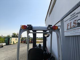 Still 2015 RX20-18 με καινούργια μπαταρία-thumb-6