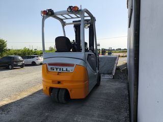 Still 2015 RX20-18 με καινούργια μπαταρία-thumb-3