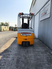 Still 2015 RX20-18 με καινούργια μπαταρία-thumb-4