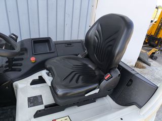 Still 2015 RX20-18 με καινούργια μπαταρία-thumb-5