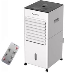 Air Cooler Rohnson 4 in 1