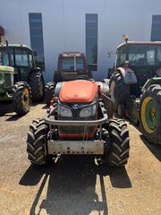 Δενδροκομικά Τρακτέρ Kubota 2013 M8540 NARROW