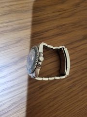 Rolex-thumb-1