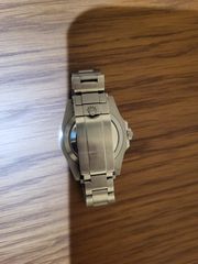Rolex-thumb-2