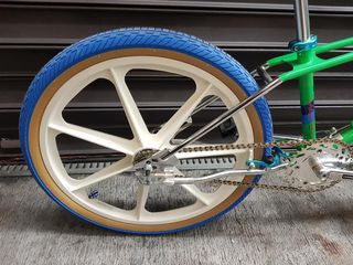 BMX Haro 2018 MASTER 24"-thumb-4