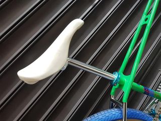 BMX Haro 2018 MASTER 24"-thumb-7