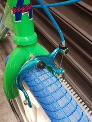 BMX Haro 2018 MASTER 24"-thumb-10