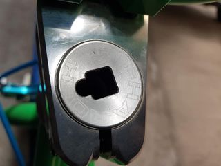 BMX Haro 2018 MASTER 24"-thumb-11