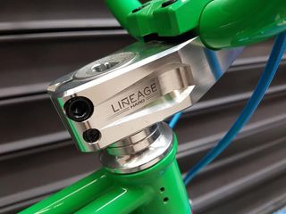 BMX Haro 2018 MASTER 24"-thumb-12