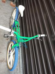 BMX Haro 2018 MASTER 24"-thumb-13