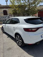 Renault Megane 2017-thumb-3