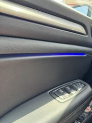 Renault Megane 2017-thumb-8