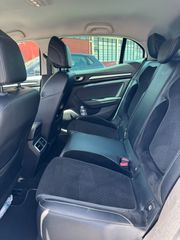 Renault Megane 2017-thumb-9