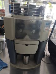 ΑΠΟΧΥΜΩΤΗΣ ZUMEX Z14