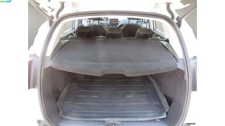 Peugeot 2008 2016 1.2cc-PURETECH-thumb-11