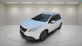 Peugeot 2008 2016 1.2cc-PURETECH-thumb-3