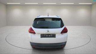 Peugeot 2008 2016 1.2cc-PURETECH-thumb-6