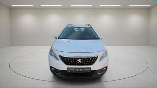 Peugeot 2008 2016 1.2cc-PURETECH-thumb-2