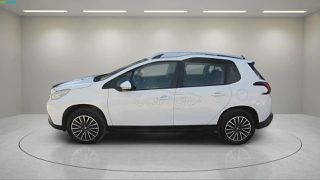Peugeot 2008 2016 1.2cc-PURETECH-thumb-4