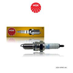 ΜΠΟΥΖΙ NGK MR8C-9N HONDA VISION 110 '24