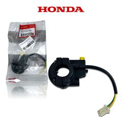 ΣΚΡΙΠ ΔΕΞΙ ΓΝΗΣΙΟ  HONDA SUPRA