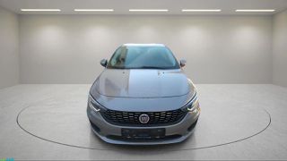 Fiat Tipo 2018 HATCHBACK-DIESEL-NAVI-59000km-ΡΑΝΤΕΒΟΥ-thumb-2