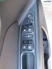 Fiat Tipo 2018 HATCHBACK-DIESEL-NAVI-59000km-ΡΑΝΤΕΒΟΥ-thumb-14
