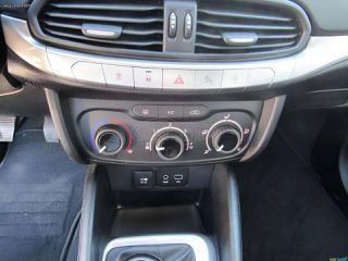 Fiat Tipo 2018 HATCHBACK-DIESEL-NAVI-59000km-ΡΑΝΤΕΒΟΥ-thumb-18