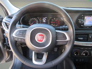 Fiat Tipo 2018 HATCHBACK-DIESEL-NAVI-59000km-ΡΑΝΤΕΒΟΥ-thumb-16