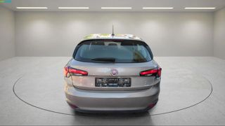 Fiat Tipo 2018 HATCHBACK-DIESEL-NAVI-59000km-ΡΑΝΤΕΒΟΥ-thumb-6