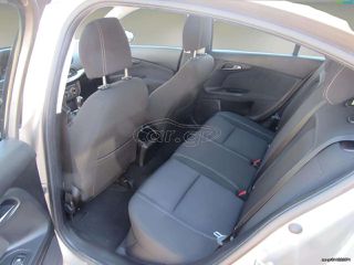 Fiat Tipo 2018 HATCHBACK-DIESEL-NAVI-59000km-ΡΑΝΤΕΒΟΥ-thumb-11