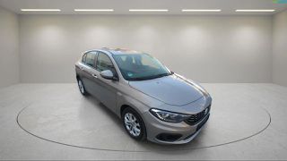 Fiat Tipo 2018 HATCHBACK-DIESEL-NAVI-59000km-ΡΑΝΤΕΒΟΥ-thumb-3