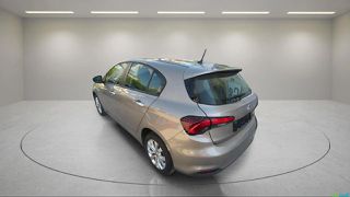 Fiat Tipo 2018 HATCHBACK-DIESEL-NAVI-59000km-ΡΑΝΤΕΒΟΥ-thumb-7