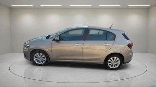 Fiat Tipo 2018 HATCHBACK-DIESEL-NAVI-59000km-ΡΑΝΤΕΒΟΥ-thumb-8