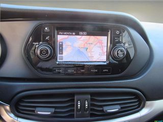 Fiat Tipo 2018 HATCHBACK-DIESEL-NAVI-59000km-ΡΑΝΤΕΒΟΥ-thumb-17