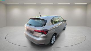 Fiat Tipo 2018 HATCHBACK-DIESEL-NAVI-59000km-ΡΑΝΤΕΒΟΥ-thumb-5