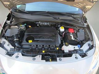 Fiat Tipo 2018 HATCHBACK-DIESEL-NAVI-59000km-ΡΑΝΤΕΒΟΥ-thumb-19