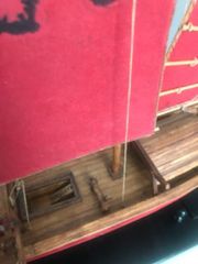 Chinese Pirate Junk-thumb-1