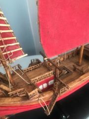Chinese Pirate Junk-thumb-3