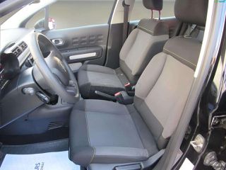 Citroen C3 2017-thumb-12