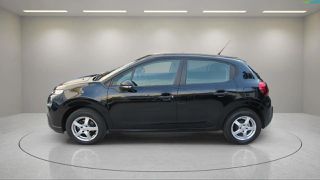 Citroen C3 2017-thumb-3
