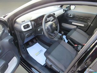 Citroen C3 2017-thumb-11