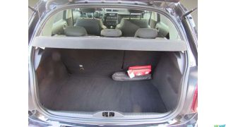 Citroen C3 2017-thumb-10