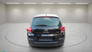 Citroen C3 2017-thumb-5