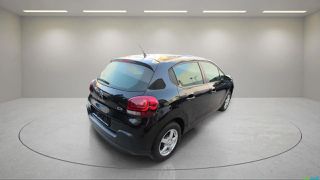Citroen C3 2017-thumb-6